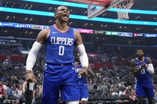 其国际化的 其国际化的