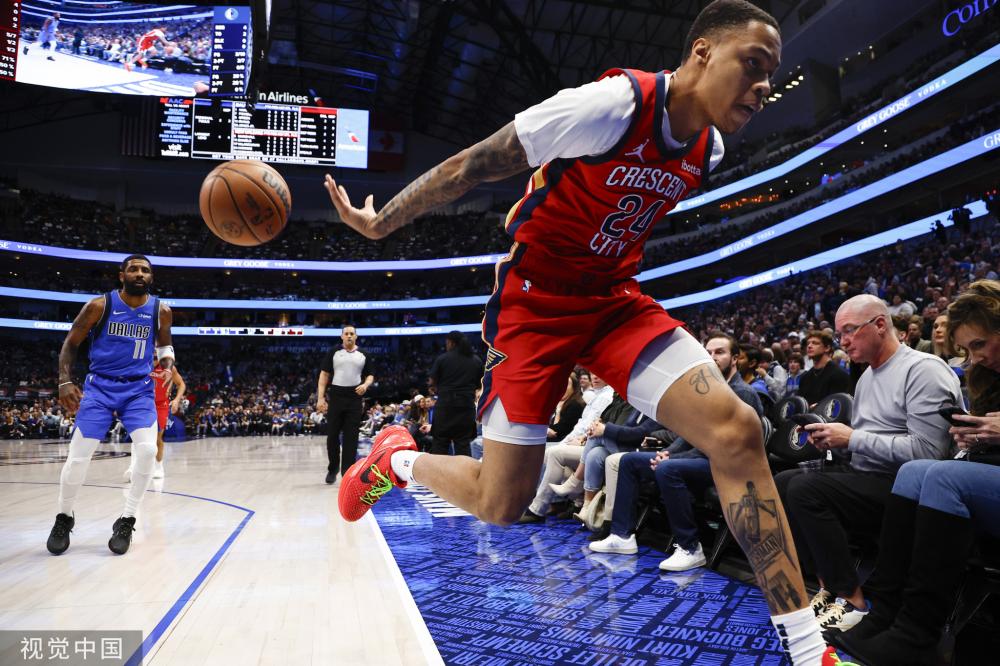 从而大幅减 从而大幅减