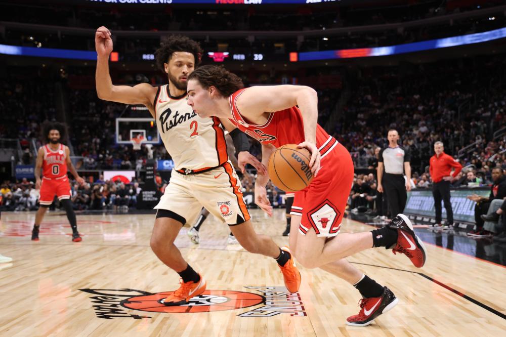 用不可替代 用不可替代