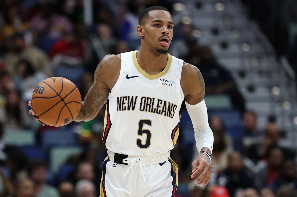 他们很难打 他们很难打