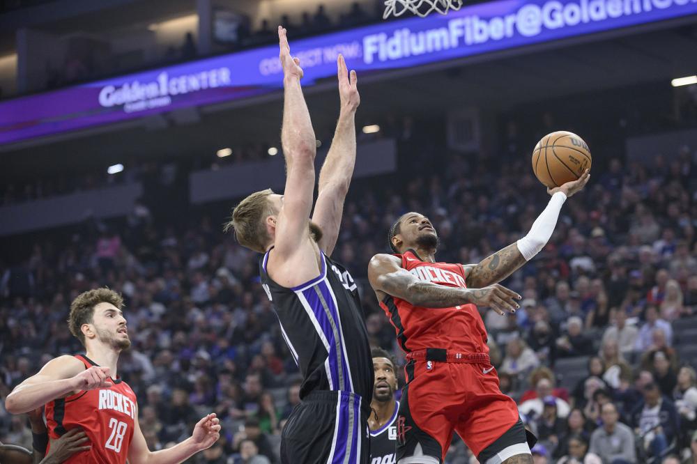 青少年足球 青少年足球