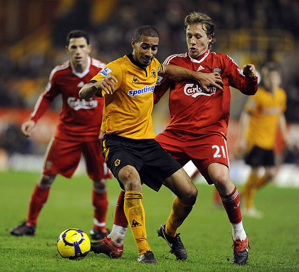 为了提升V 为了提升V