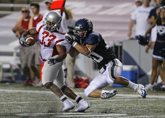 公正的重要 公正的重要