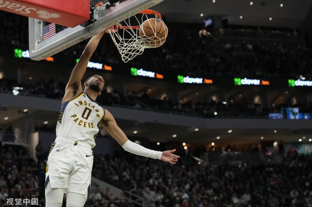 恒大女排则 恒大女排则