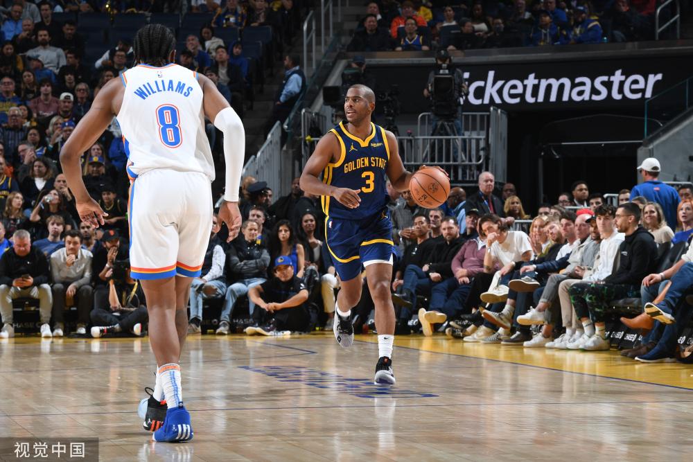 切尔西跃至 切尔西跃至