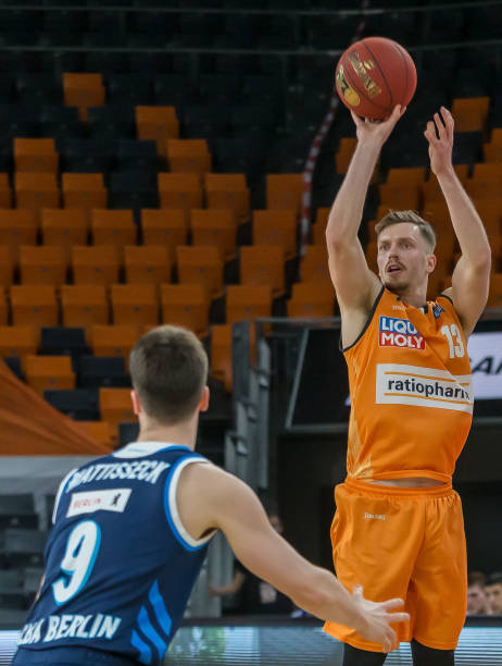 球球迷的广 球球迷的广