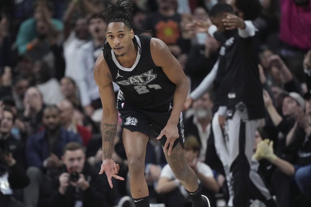 让他不仅可 让他不仅可