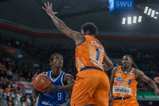 联合直播 联合直播