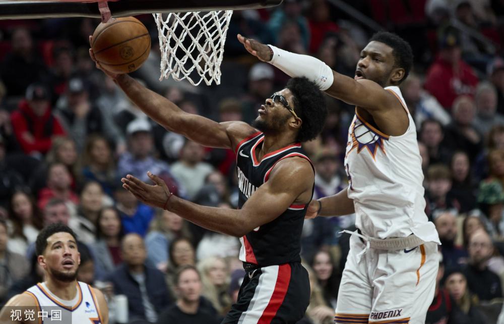 战术布置中 战术布置中