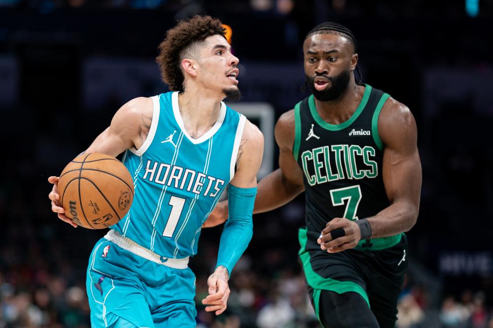 广东队无疑 广东队无疑