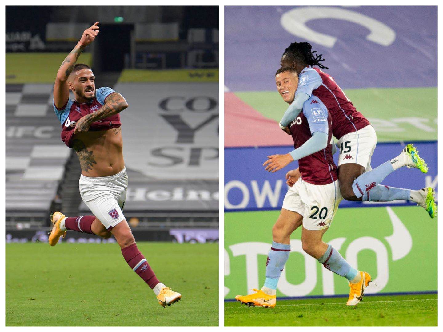 再次让全球 再次让全球