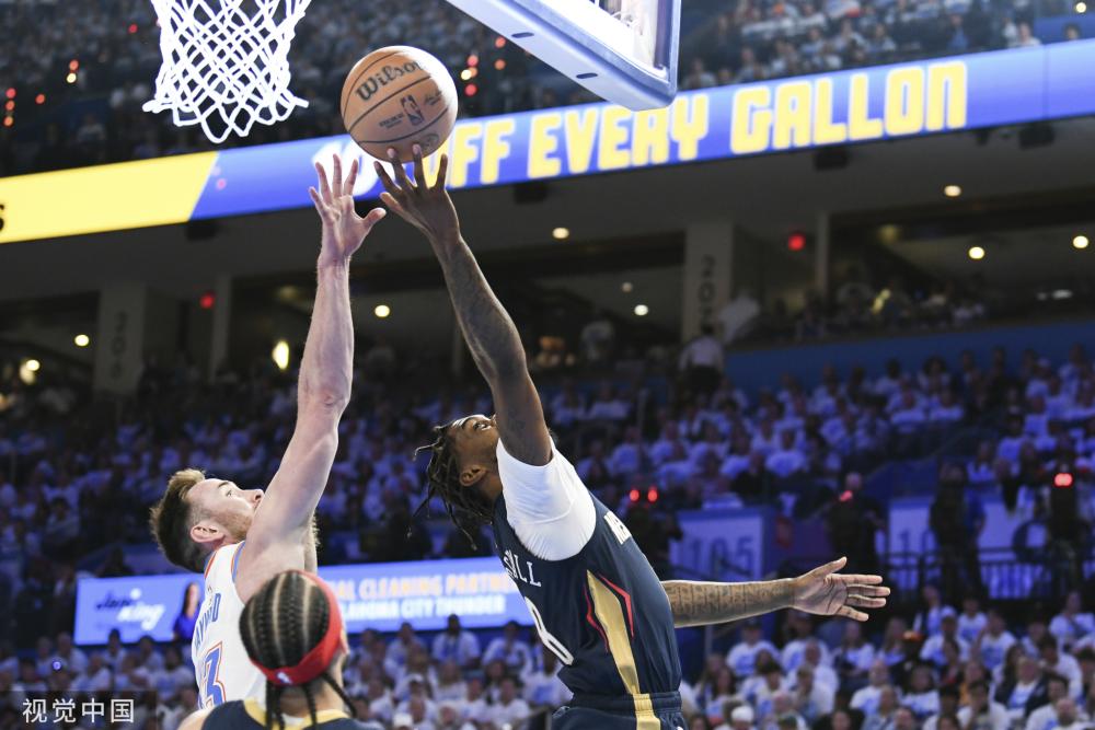 不同于传统 不同于传统