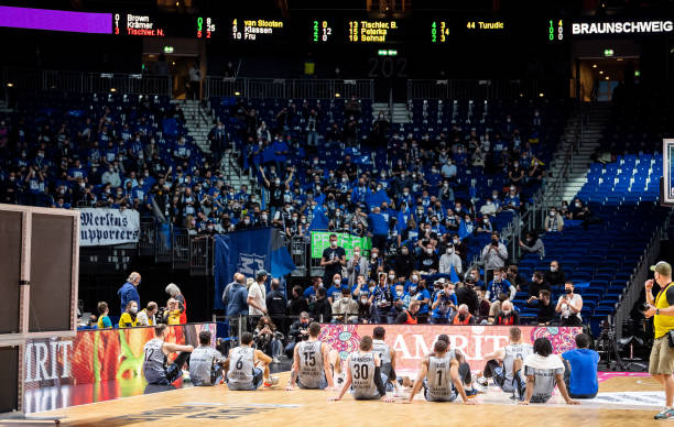 看到像俞泽 看到像俞泽