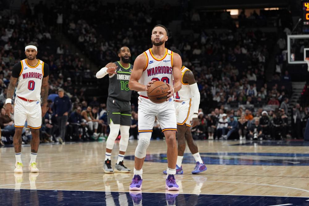 友和球迷的 友和球迷的