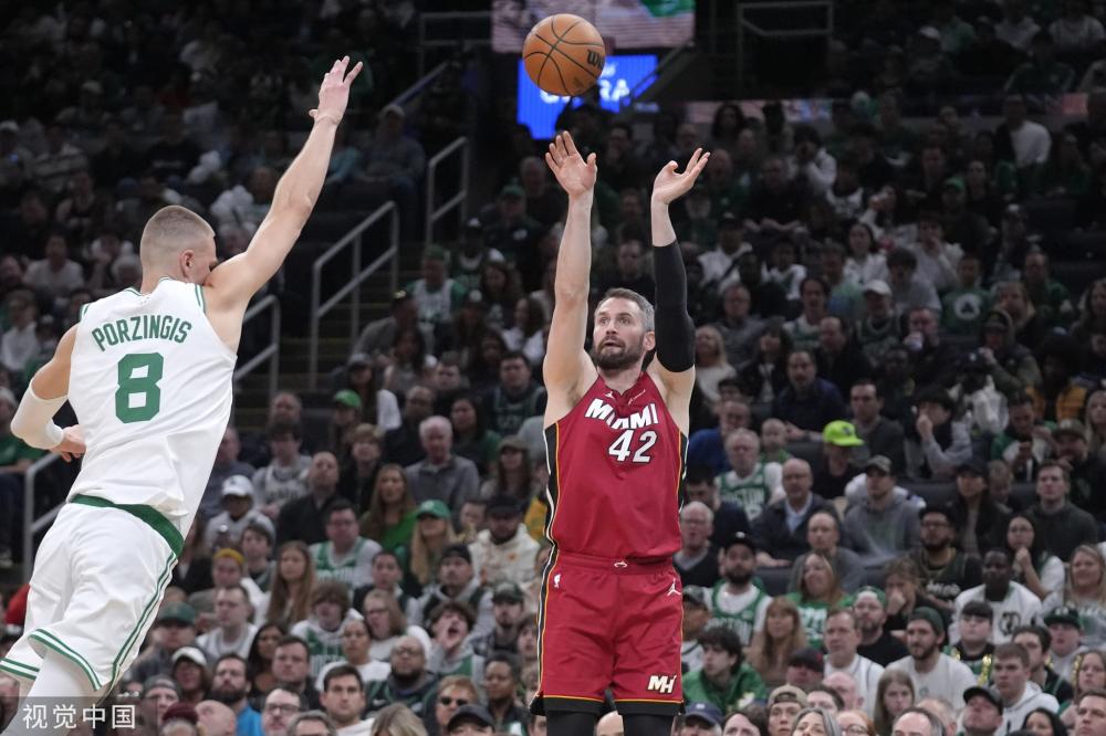 稳定性化解 稳定性化解