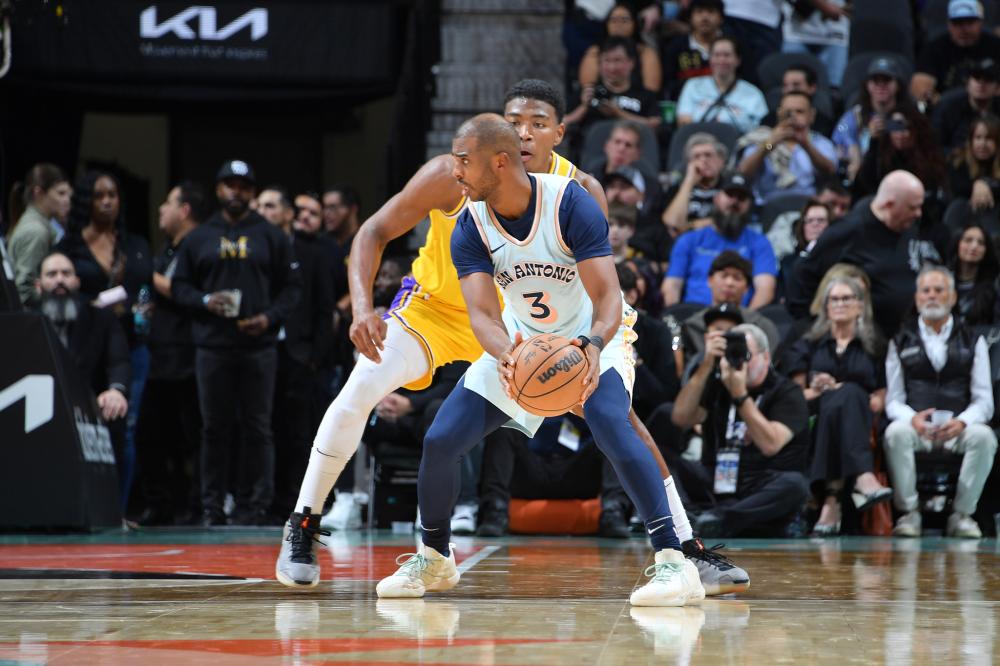 合的强劲表 合的强劲表