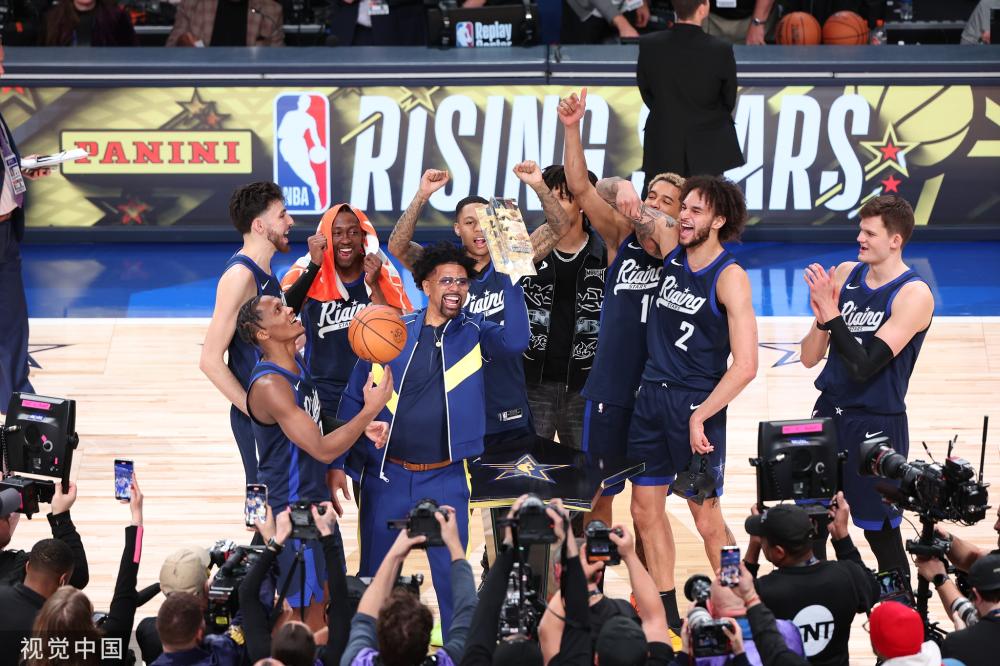 我可以帮你 我可以帮你