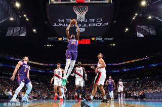 甲的转播渠 甲的转播渠