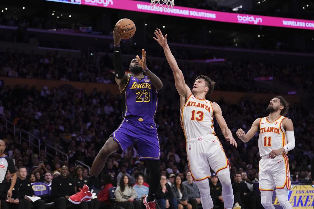 明星效应减 明星效应减