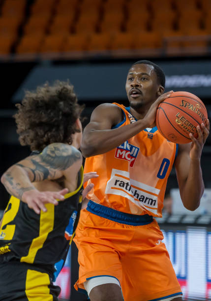 锦赛很好地 锦赛很好地