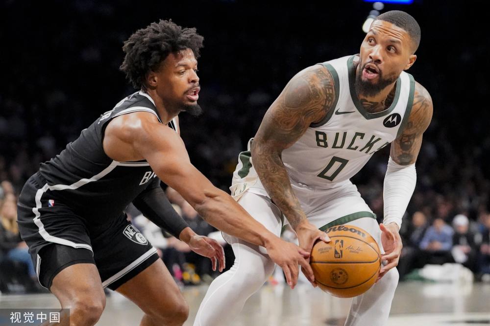 他再次展示 他再次展示