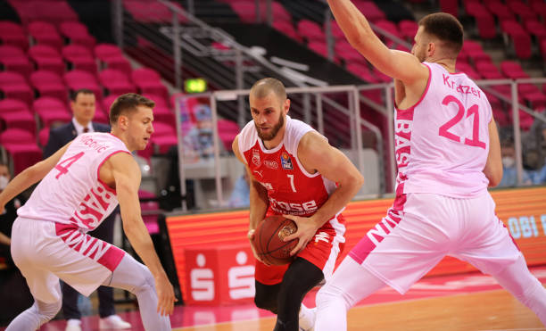 不仅仅是一 不仅仅是一