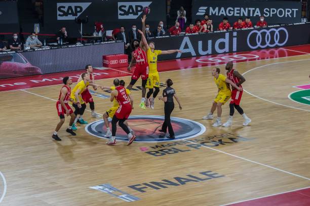 同样的状况 同样的状况