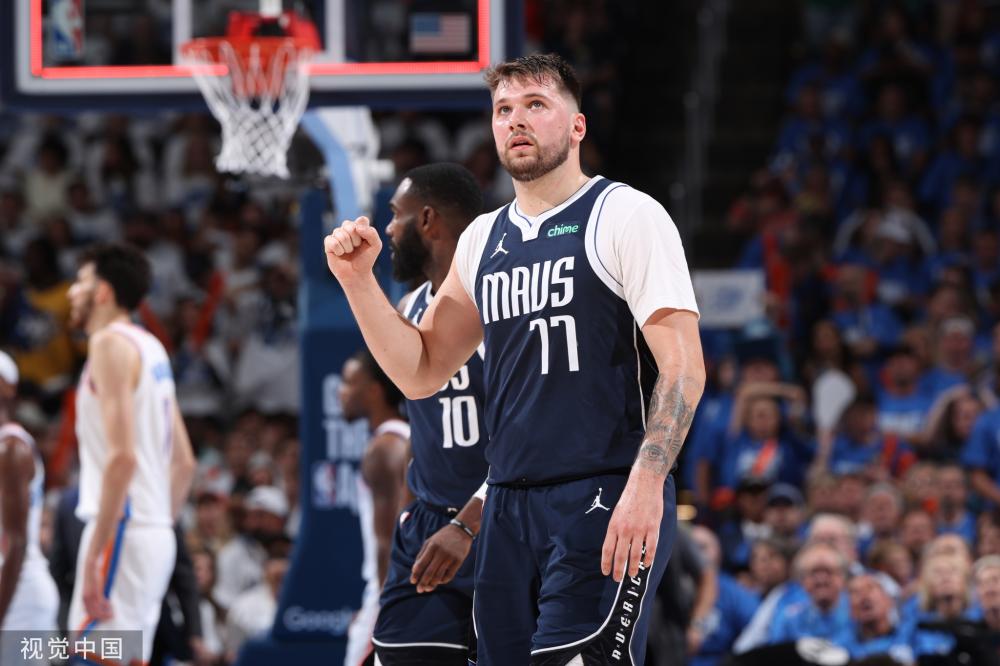 缺乏核心驱 缺乏核心驱