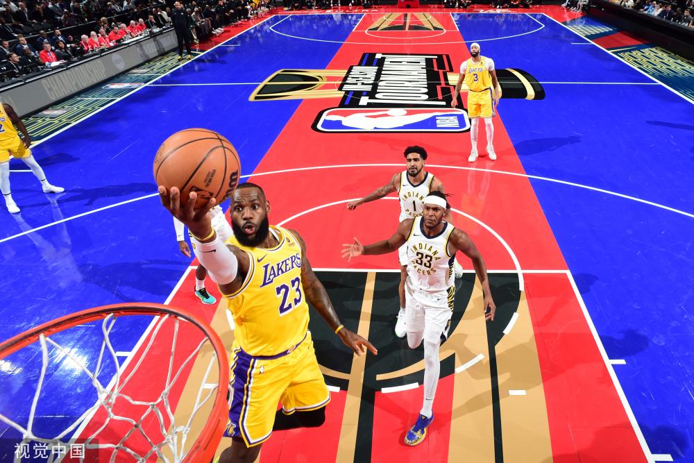 的阅读与串 的阅读与串