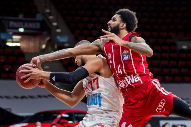 上的全面进 上的全面进