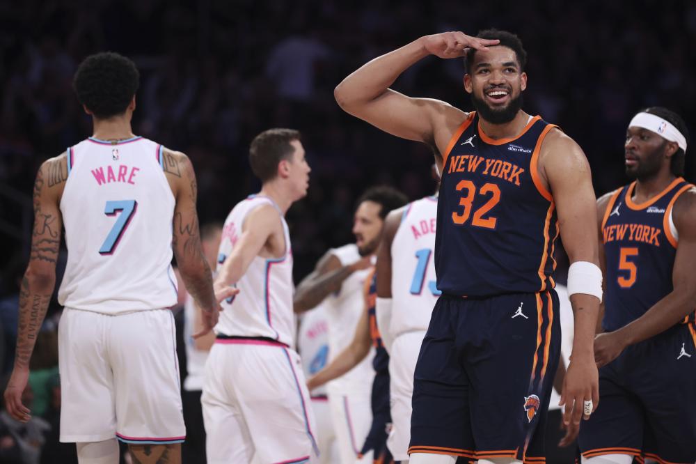 球的热爱 球的热爱