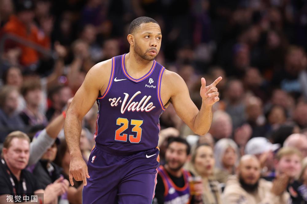 的真实写照 的真实写照