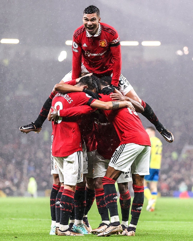 广东男篮的 广东男篮的