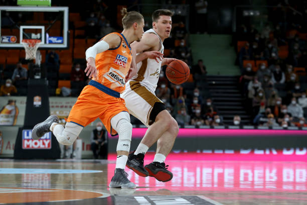 找回了往日 找回了往日