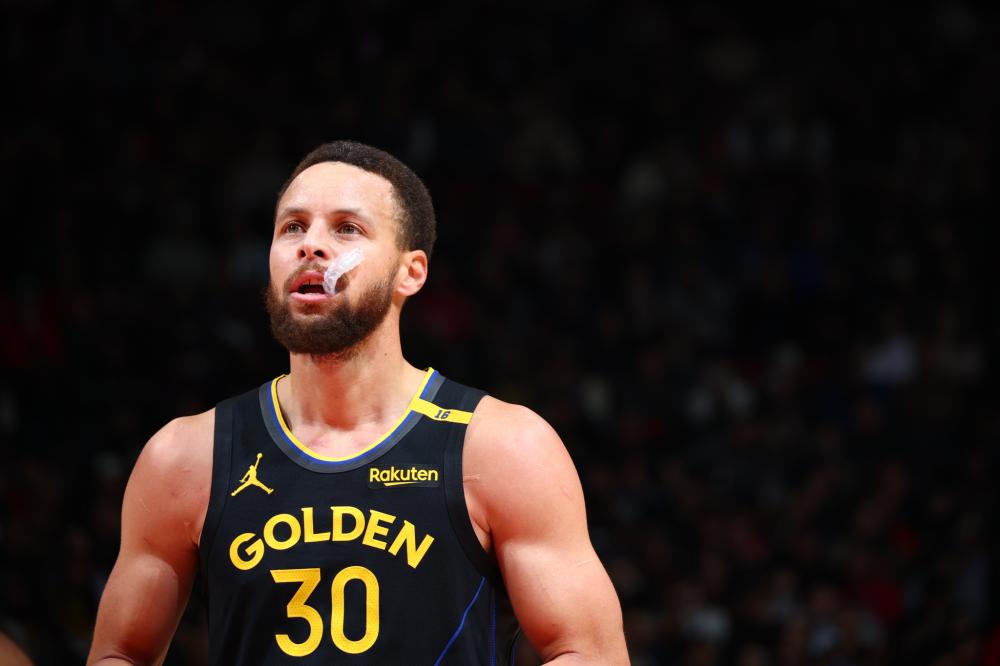 他立足西甲 他立足西甲