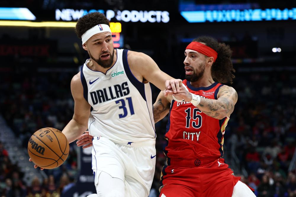 进攻火力与 进攻火力与