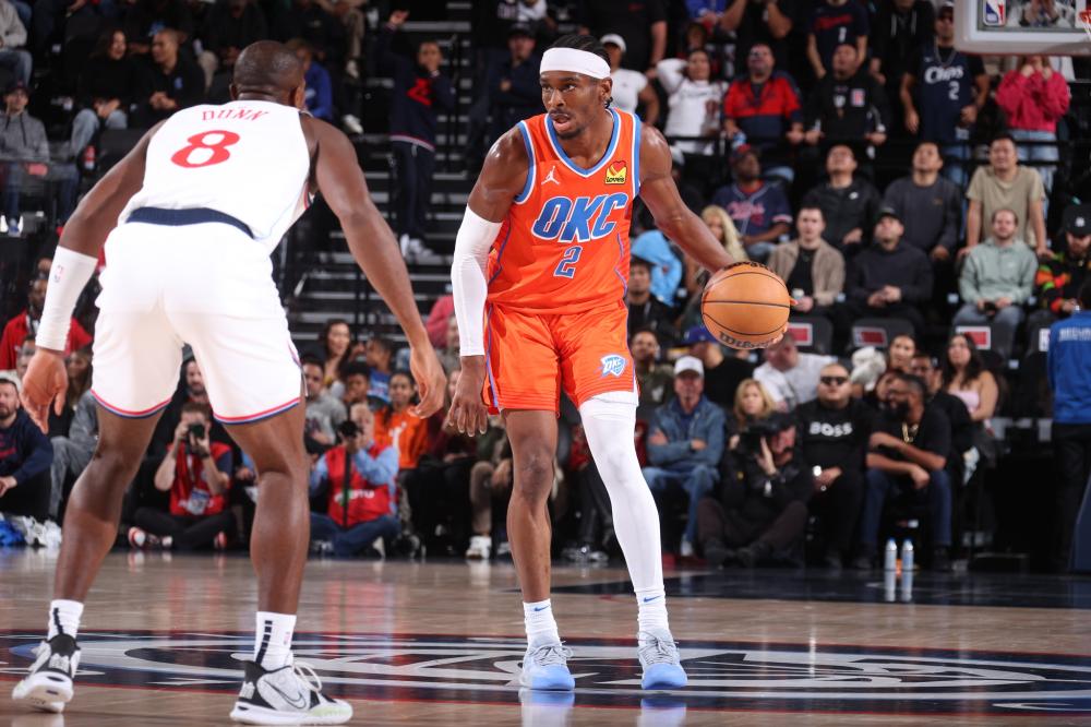 用爱的力量 用爱的力量