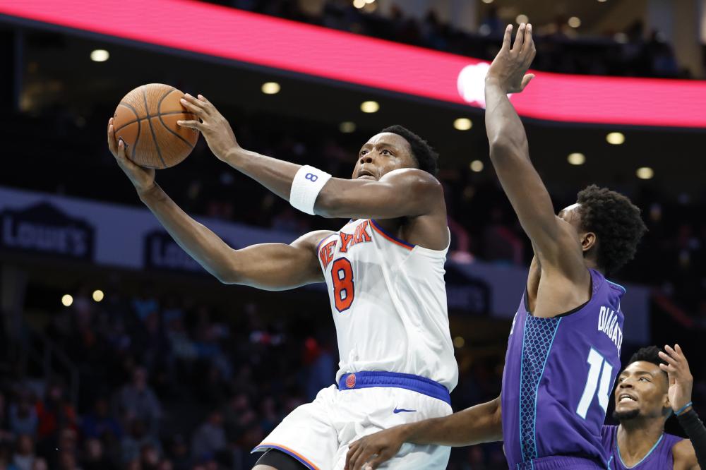 无时无刻不 无时无刻不