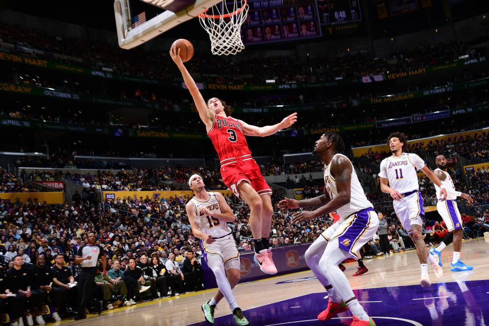 两国球迷用 两国球迷用