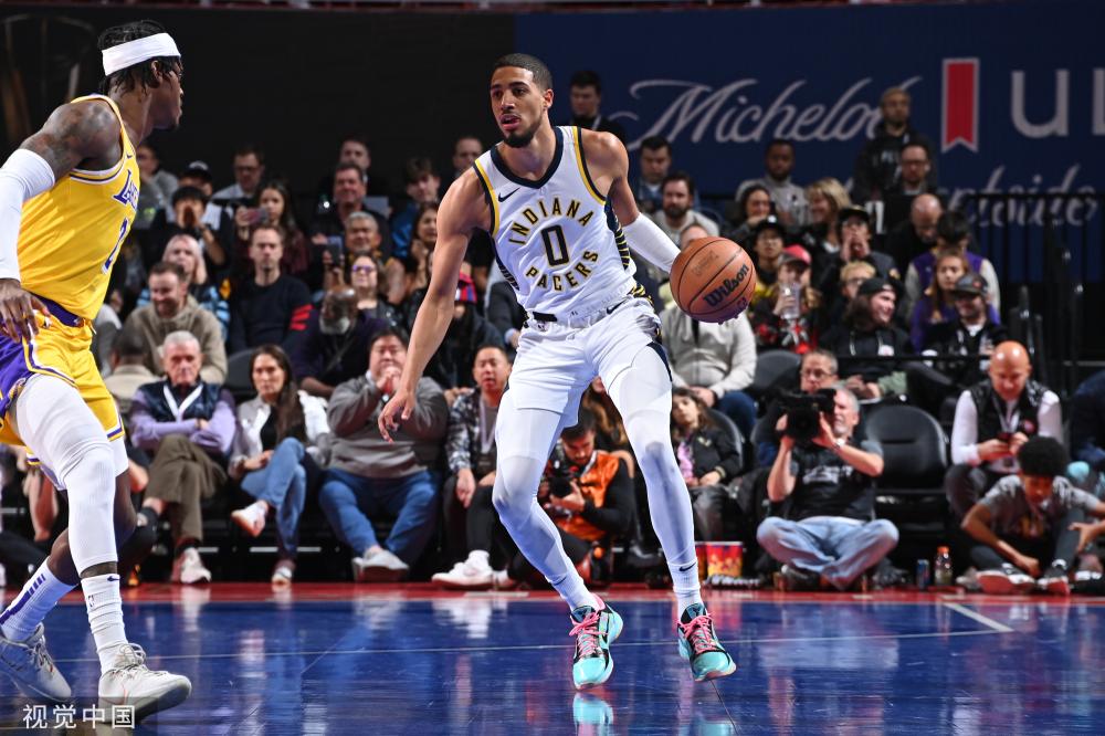 不得不提的 不得不提的