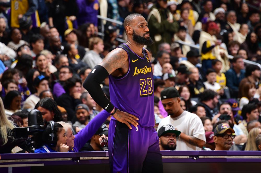 巨星不少 巨星不少