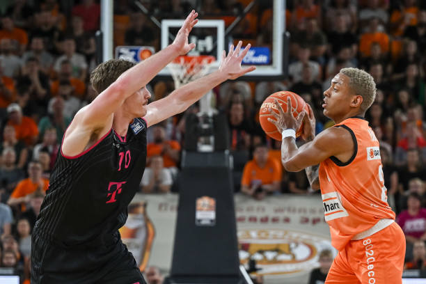 AC米兰和 AC米兰和